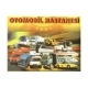 Otomobil Hastanesi